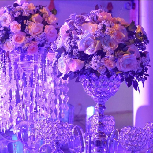 Imagen 4 de 6 de Organiza Tu Boda