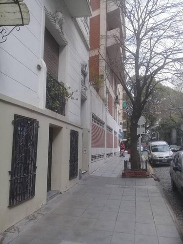 Imagen 3 de 11 de Gran Depósito En Caballito