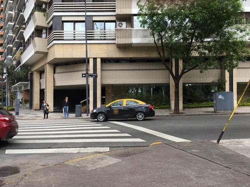 Imagen 22 de 22 de Departamento - Belgrano