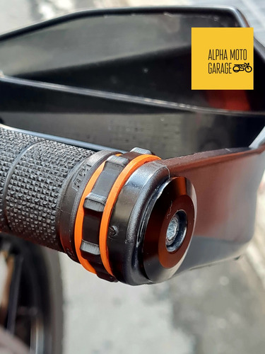 Imagen 10 de 11 de Ktm 390 Adventure