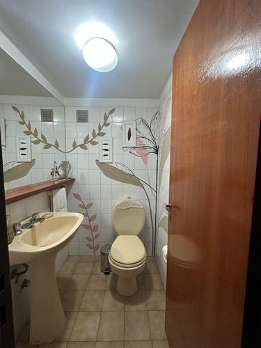 Departamento En Venta - 3 Dormitorio 2 Baño - Tucumán
