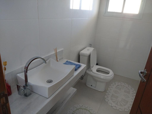 Casa Com 4 Dormitórios À Venda, 500 M² - Residencial Dos Lagos - Itupeva/sp - Ca0232