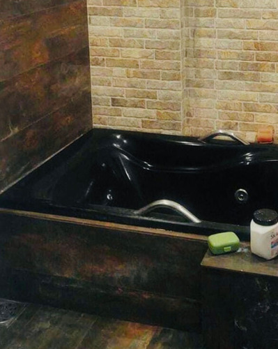 Imagem 13 de 13 de Apto Centro | 3 Quartos | 90 M² | Cond: R$500.00 | 0 Vagas - Qr70g