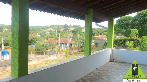 Imagem 17 de 24 de Chacara - 2727 - 70478122