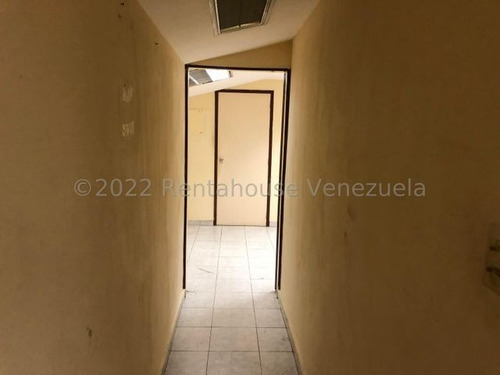 Imagen 5 de 25 de Galpón / Deposito Venta La Atlantida 23-6913 Eva Castillo 0414-3067220