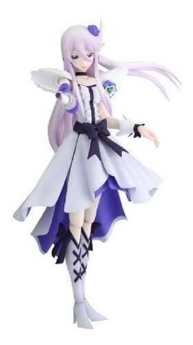 Figura Cure Moonlight Sh