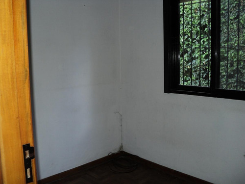 Imagen 10 de 28 de Casa - Manuel B Gonnet