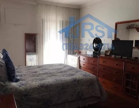 Imagem 13 de 20 de Sobrado Com 5 Dormitórios À Venda, 784 M² Por R$ 2.862.000,00 - Tamboré - Barueri/sp - So0890