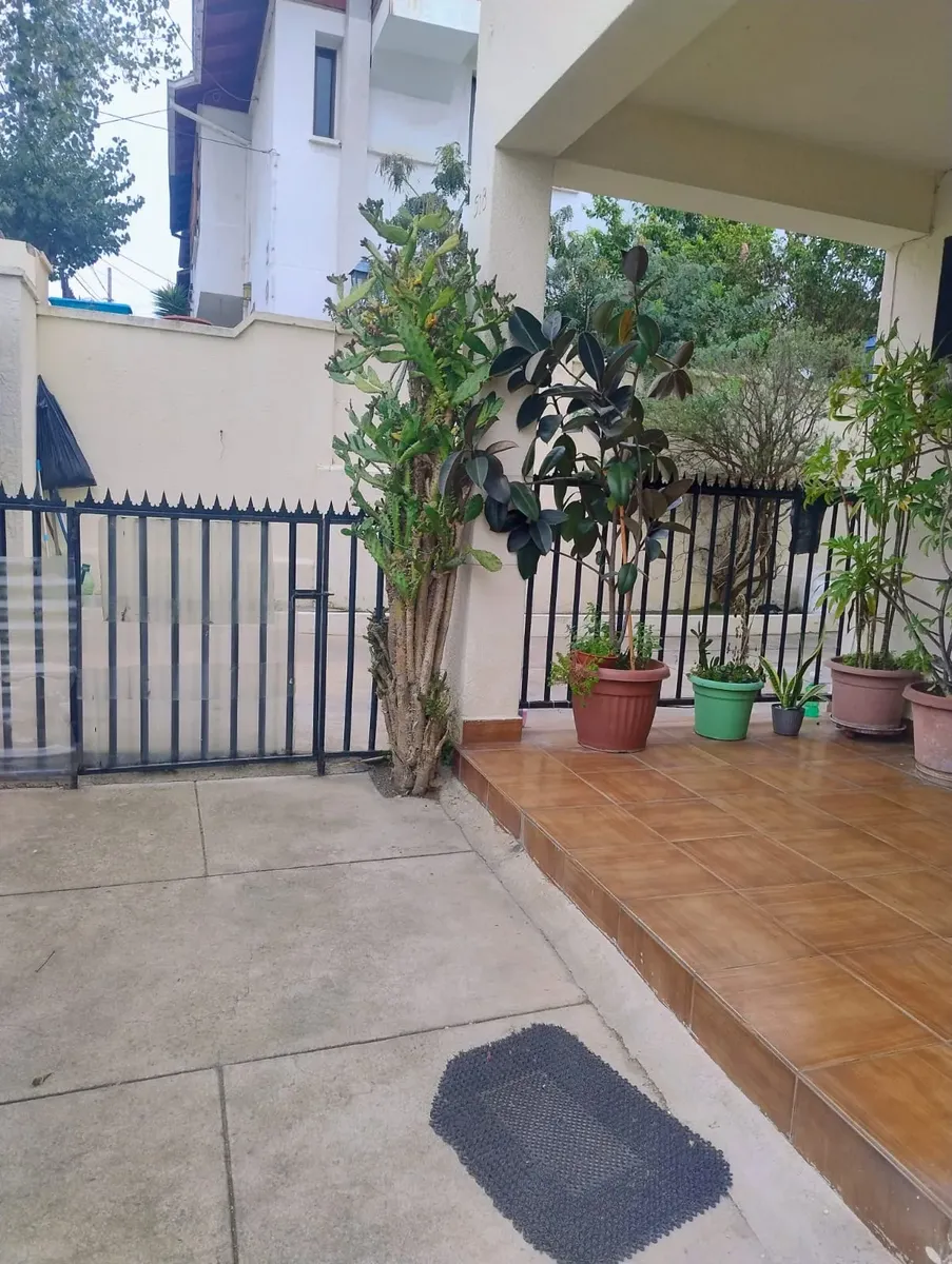 Imagen 3 de 21 de Recreo Casa 4d, 2b, 3 Est. Gran Terraza. Barrio Residencial