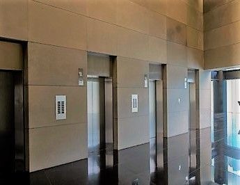 Imagen 2 de 6 de Excelente Oficina Corporativa En Renta - Bosques De Las Loma