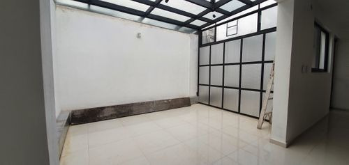 Imagen 5 de 14 de Casa En Venta En Chapalita Las Fuentes