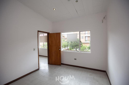 Imagen 12 de 30 de Casa En Vereda Suba Naranjos, El Rincon. 4 Habitaciones, 280 M²