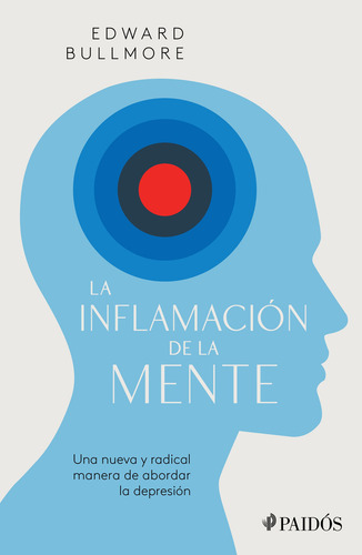 La Inflamación De La Mente