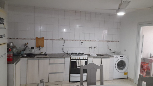 Casa En Venta En Barrio Feput