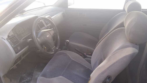 Ford Escort Glx 1.8i