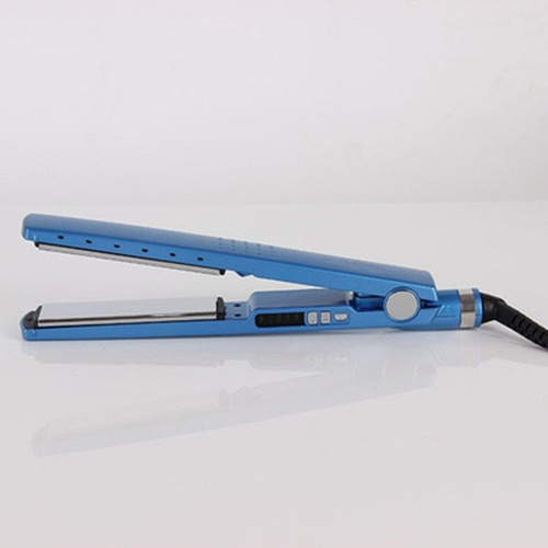 Alisador De Cabelo De Temperatura 450f