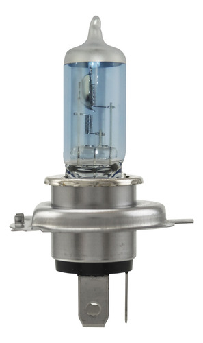Ampolleta Halógena H4 12v 60/55w P43t Autos Y Motos