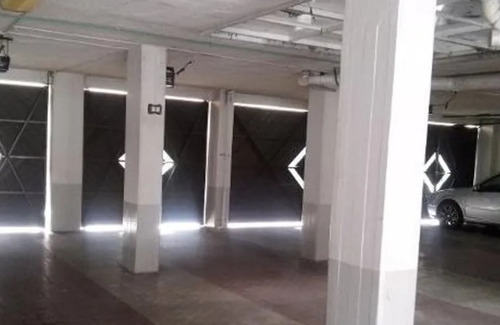 Departamento En Venta En Luz Zavinon 508, Col. Del Valle, Benito Juarez, Cdmx - Rab