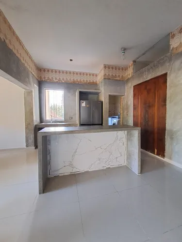 Casa En Venta En Carialinda