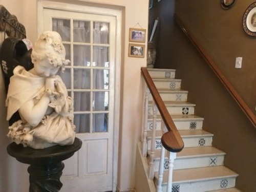 Imagen 6 de 14 de Se Vende Casona En Córdoba Capital