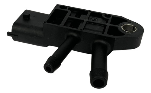 Sensor Pres. Multiple Adm Para Ssangyong Actyon Sport 2.0