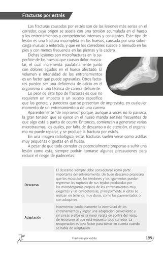 Saber Correr Mas De 150 Temas Para Corredores, Desde Principiantes A Atletas De Elite, De Cuellar Santin, Ricardo. Editorial Trillas, Tapa Blanda, Edición 1a En Español, 2018