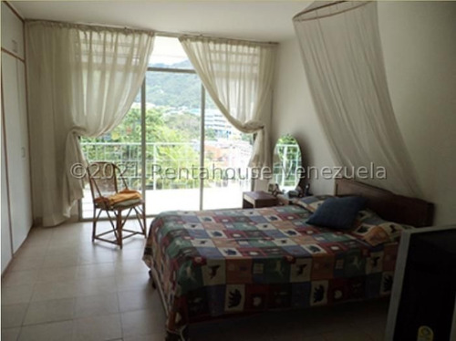 Imagen 5 de 15 de Casa En Venta En La Trinidad 22-11448 Gustavo Nieves 0412 6057058
