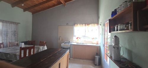 Casa En Venta - San Miguel Del Monte