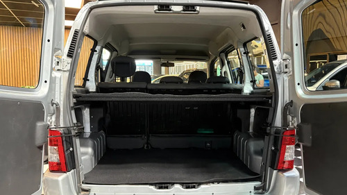 Citroën Berlingo Multispace 1.6 Xtr 115 Am18