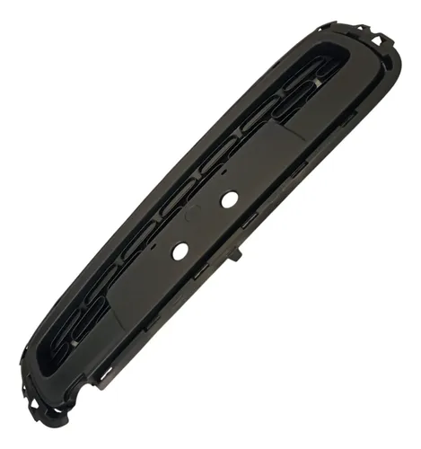 Grade Central Para-choque Diant Aircross Citroën 98099711xt