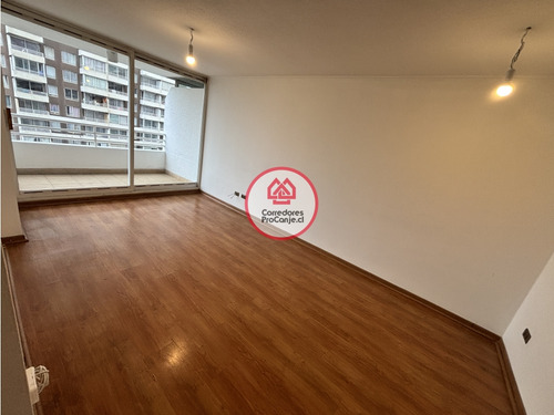 Departamento Venta Calle Limache - Viña Del Mar - 2d /2b