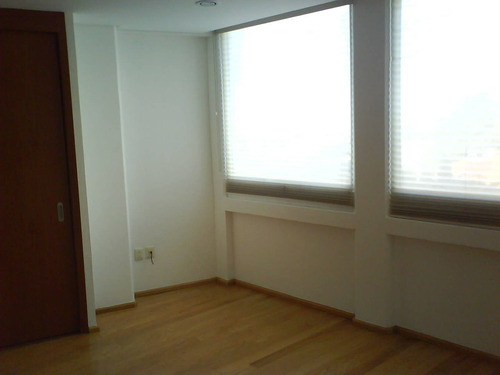 Imagen 6 de 12 de Excelente Departamento En Cuajimalpa A 5 Min De Santa Fe, 51865