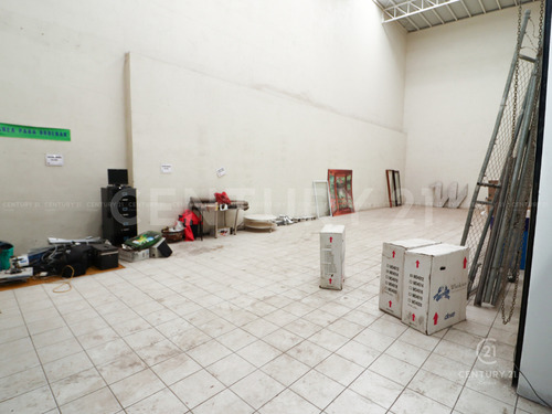 Oficina En Renta En Residencial Cumbres