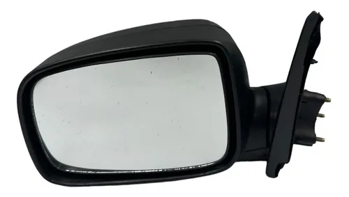 comprar Espejo Retrovisor Izq Manual Chevrolet Luv Dmax 2005-2014 comprar Espejo Retrovisor Izq Manual Chevrolet Luv Dmax 2005-2014