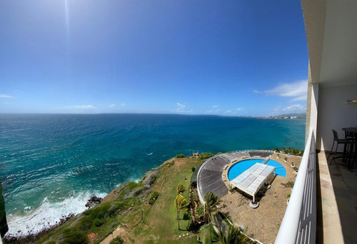 Venta Ph En Punta Ballena