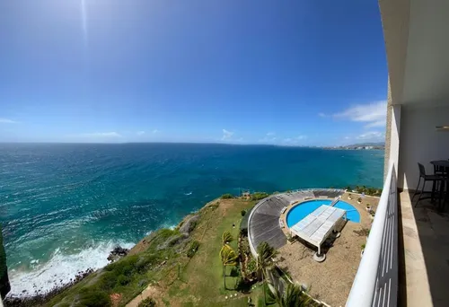 Venta Ph En Punta Ballena