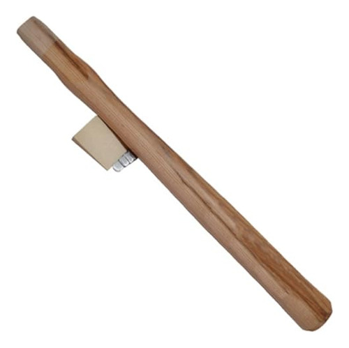 Ball Pein Hammer Handle, 14 En Hickory