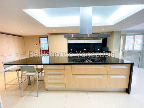 Casa ( 2 Niveles / Remodelada ) Venta Cerro Verde Mls- 25-21793