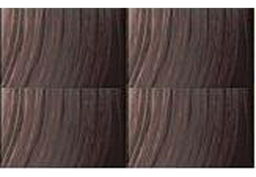 Coloración Permanente Cab Davinci Hair Color 6t - Rubio Choc