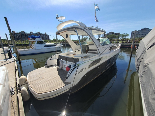 Imagen 17 de 17 de Crucero Custon Compac Ht 2 Mercruiser 200hp C/u Patas Al One