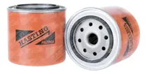 Comprar Filtro Aceite Hasting H2048 Eq. W920\u002F7 P550318 B163 173171