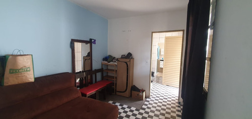 Imagem 16 de 20 de Casa Com Edícula Em Ótima Localização No Bairro Jardim Cerejeiras - Ca00018 - 70322931