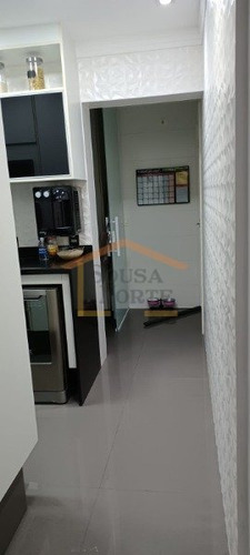 Imagem 4 de 15 de Apartamento, Venda, Vila Maria Alta, Sao Paulo - 30409 - V-30409