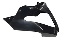 Comprar Acabamento Lateral Direita Cbr 650f  Cbr650f Nova Original