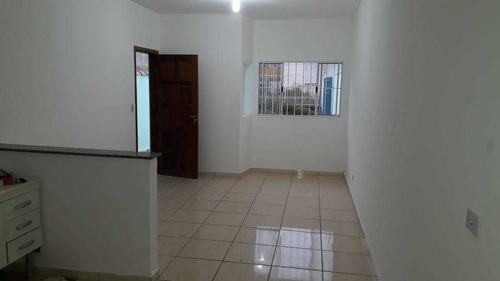 Imagem 2 de 13 de Casa Próximo Ao Centro-aceita Financiamento-cód.c421