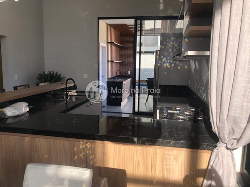 Imagem 5 de 15 de Linda Casa Térrea No Caledônia Em Camboriú 3 Suítes - Casa A Venda No Bairro Santa Regina - Camboriú, Sc - Cb400casacaledoniaandreia