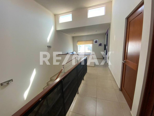 Imagen 28 de 30 de Casa En Renta - (2)