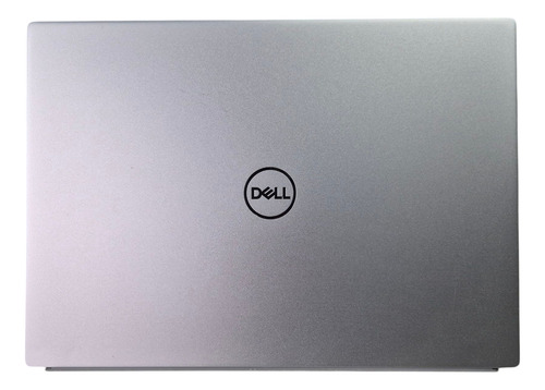 Dell Inspiron 13 5320 13,3'. Core I7-12th, 16ram, 512gb Ssd (Usado)