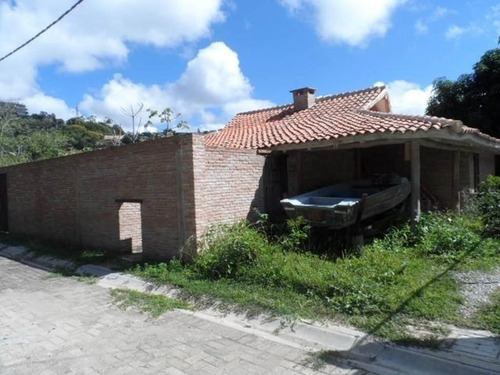 Imagen 17 de 19 de Casa En Venta 21-18914 Yubelys Martínez Rent-a-house