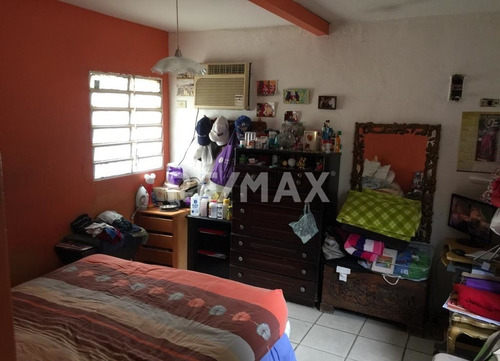 Imagen 16 de 29 de Venta De Casa-quinta En Lomas De Club Hipico Baruta Quinta Las Soto